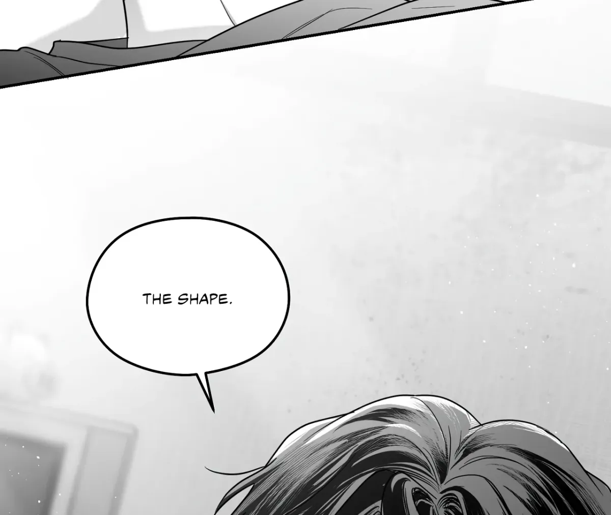 Read Non Zero Sum chapter 66 image 15 on Lezhin