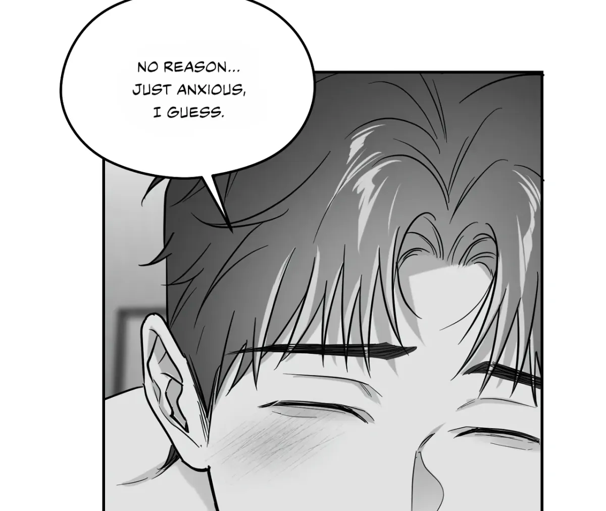 Read Non Zero Sum chapter 66 image 150 on Lezhin