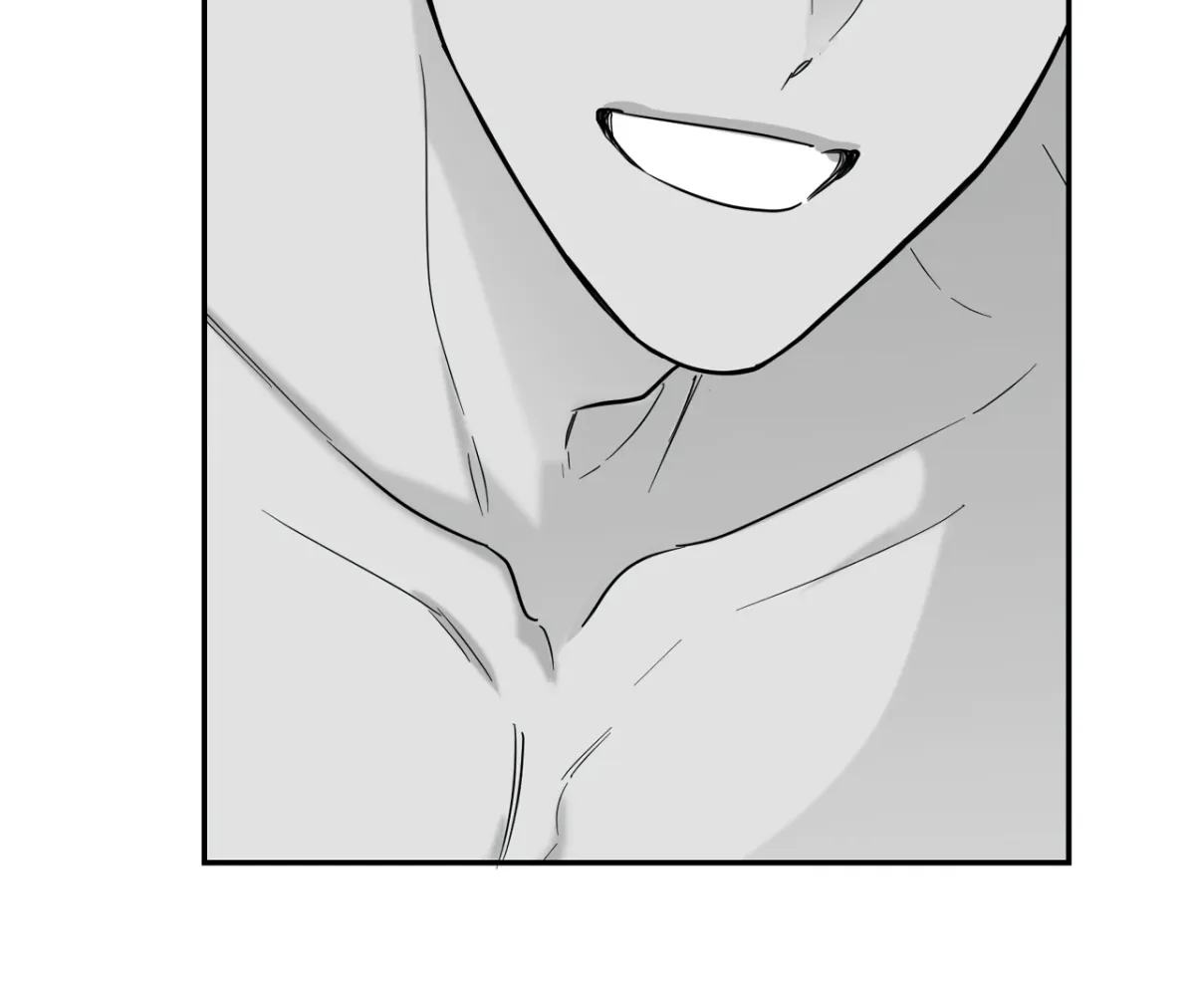 Read Non Zero Sum chapter 66 image 151 on Lezhin