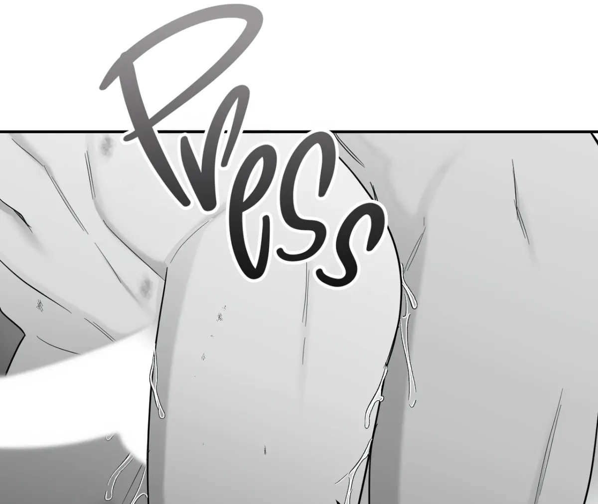 Read Non Zero Sum chapter 66 image 153 on Lezhin