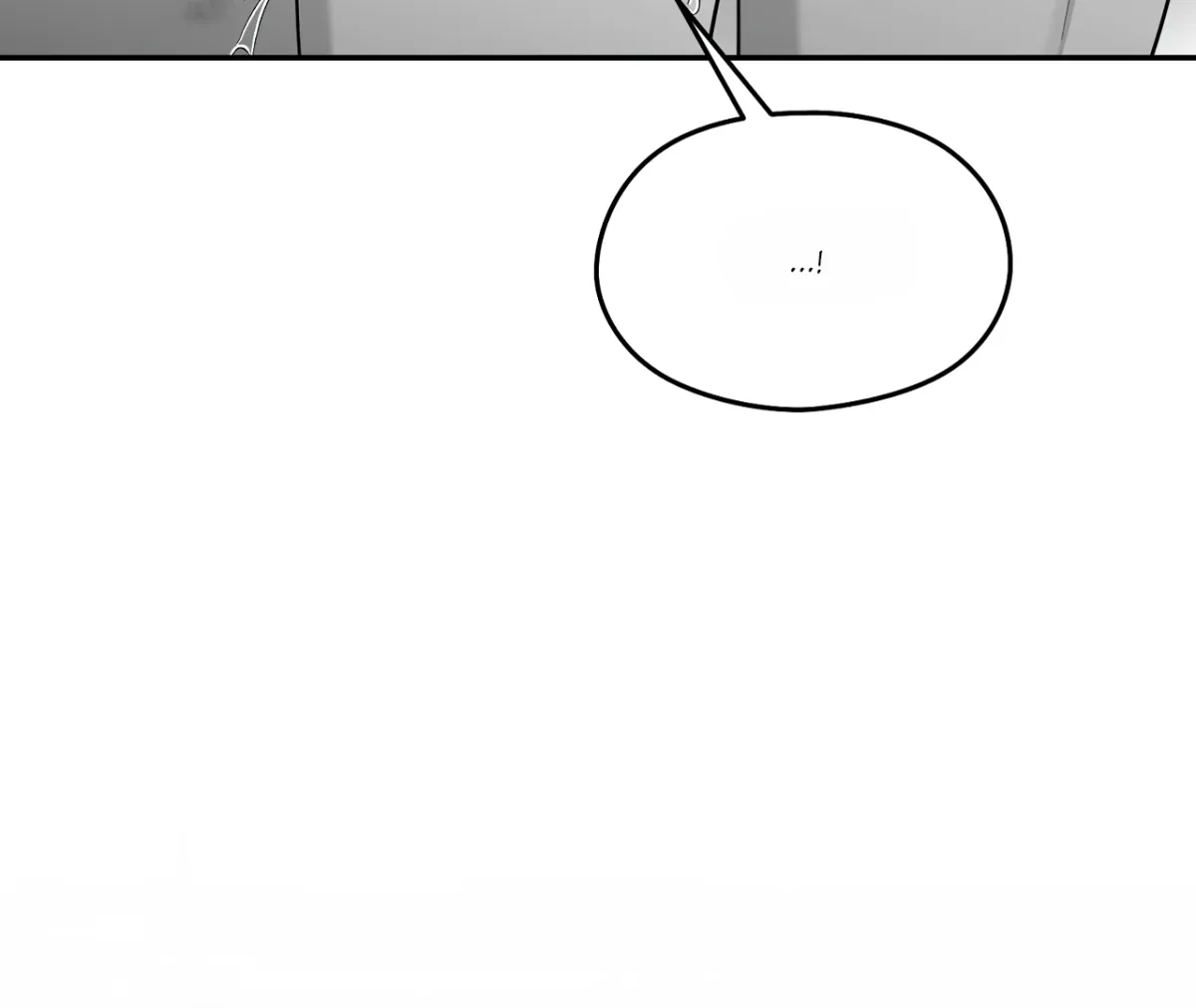 Read Non Zero Sum chapter 66 image 154 on Lezhin