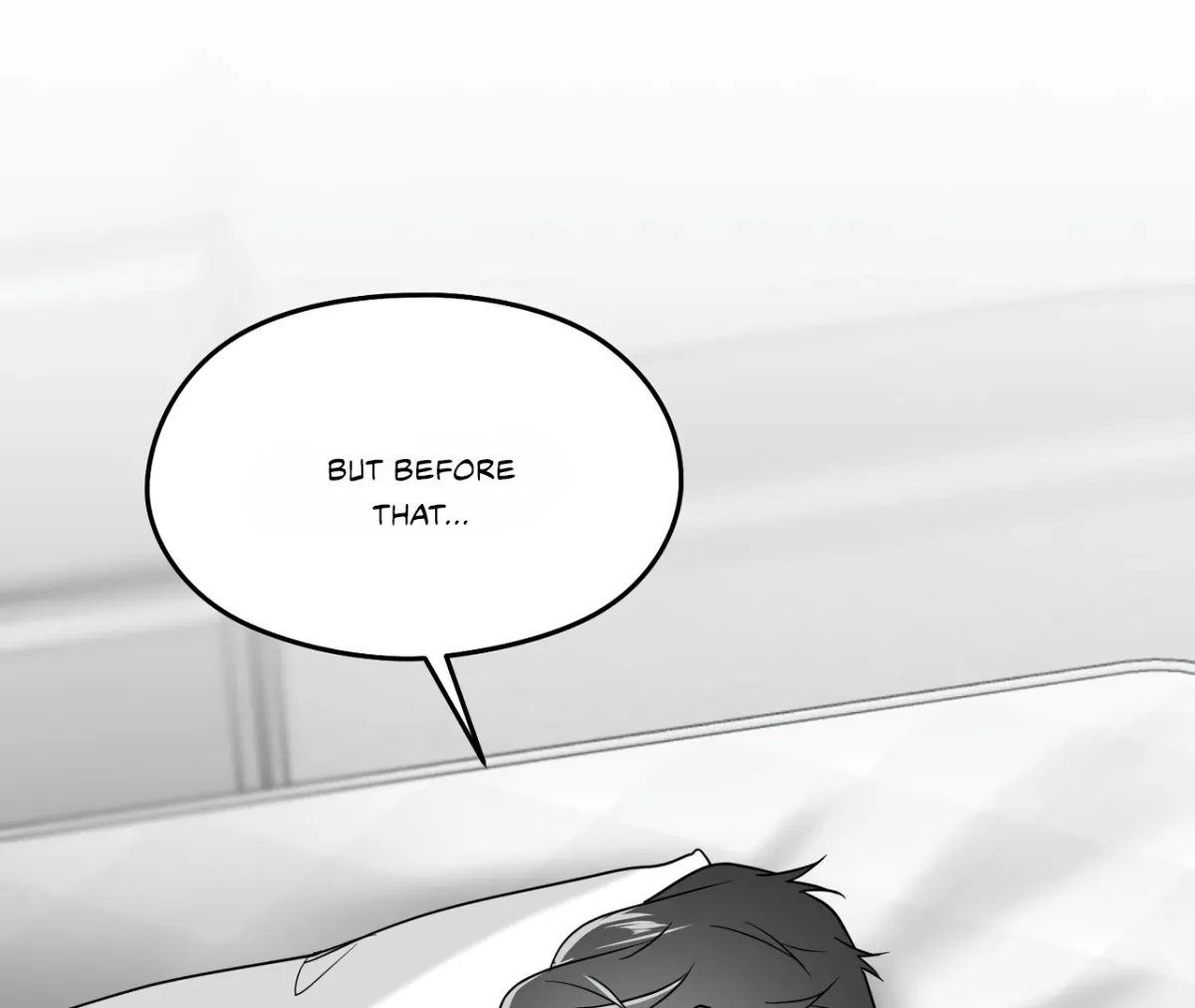 Read Non Zero Sum chapter 66 image 155 on Lezhin