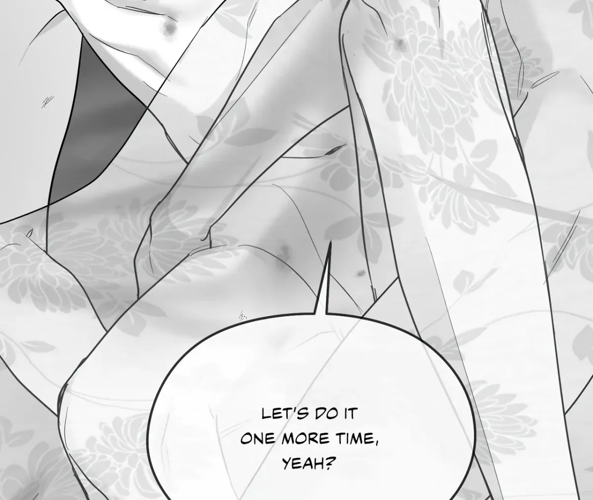 Read Non Zero Sum chapter 66 image 157 on Lezhin