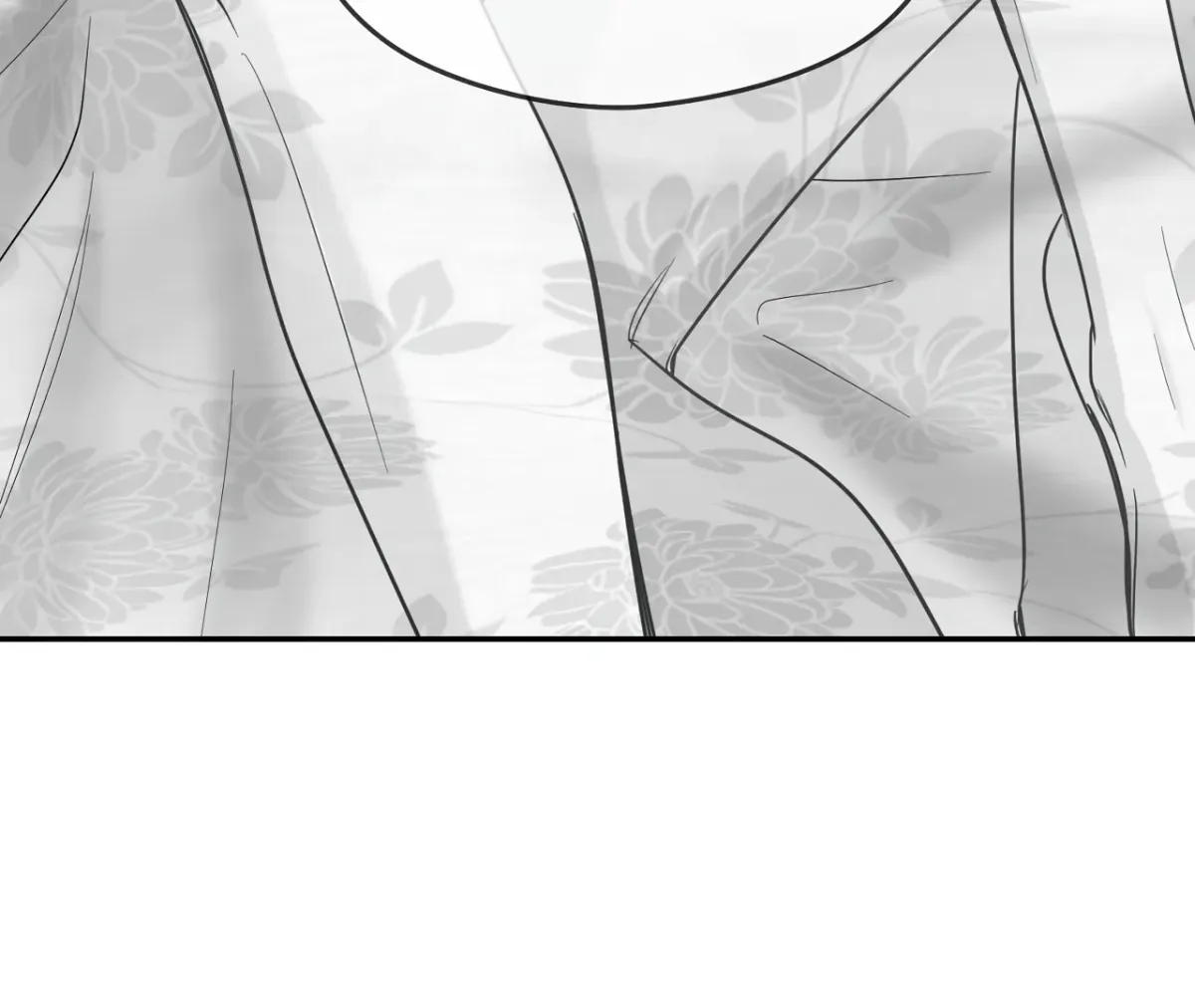 Read Non Zero Sum chapter 66 image 158 on Lezhin