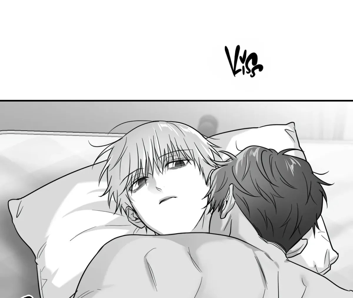 Read Non Zero Sum chapter 66 image 159 on Lezhin