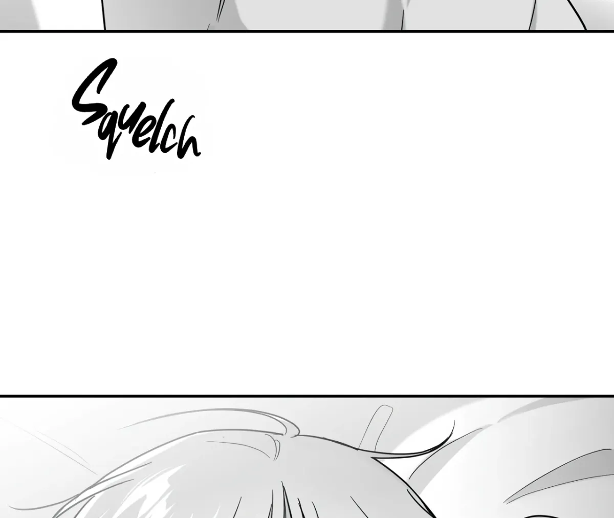 Read Non Zero Sum chapter 66 image 161 on Lezhin