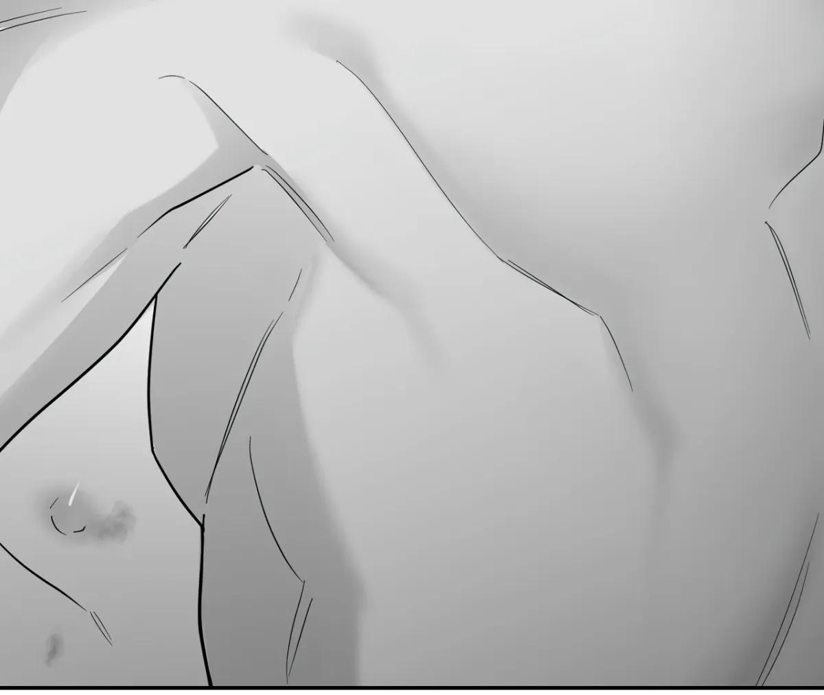 Read Non Zero Sum chapter 66 image 163 on Lezhin