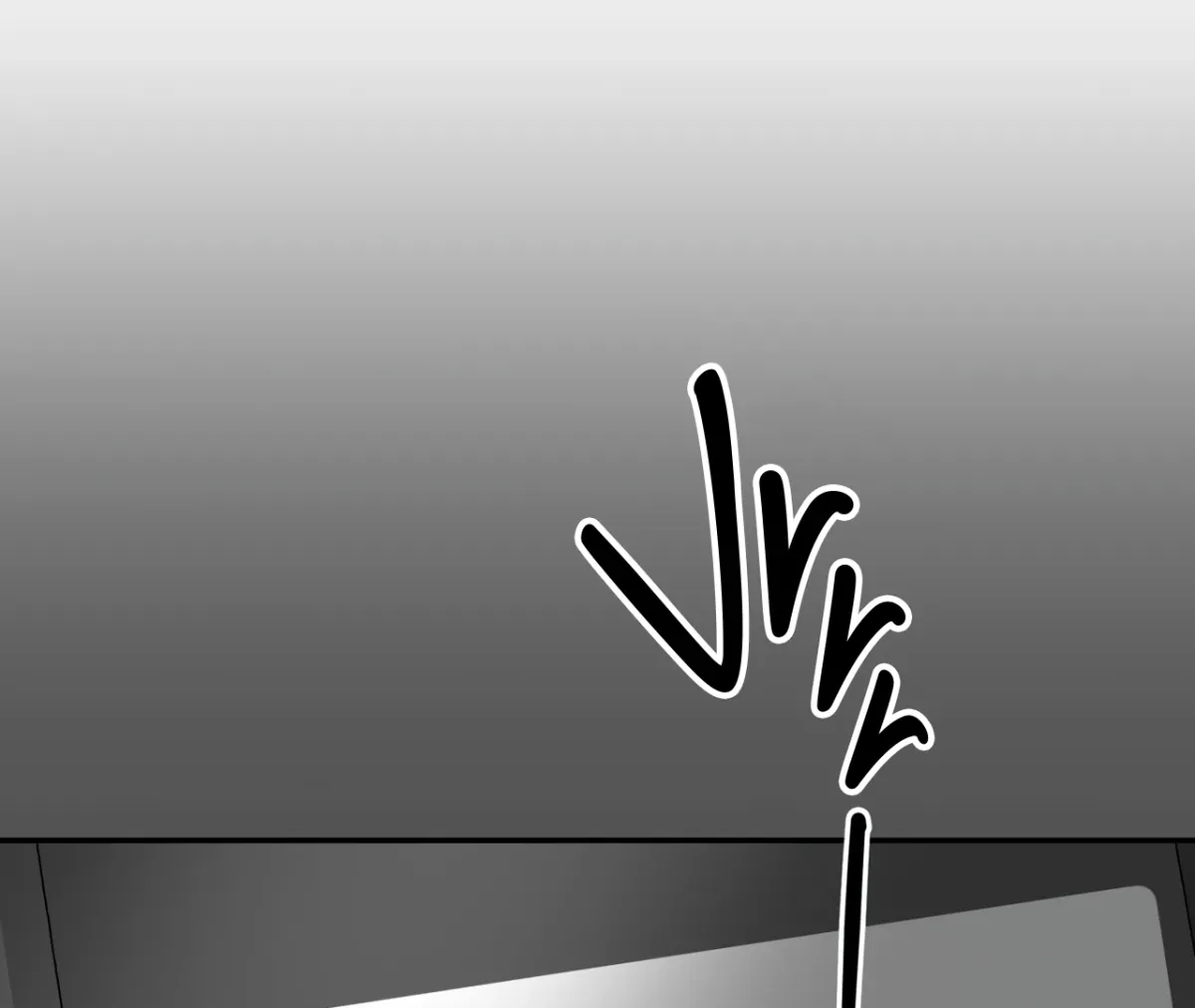 Read Non Zero Sum chapter 66 image 167 on Lezhin