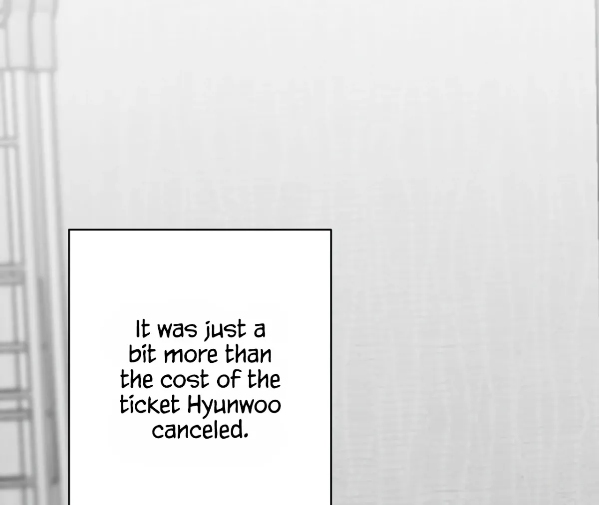 Read Non Zero Sum chapter 66 image 173 on Lezhin