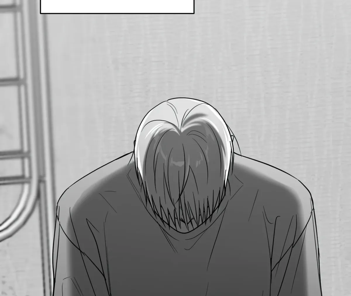 Read Non Zero Sum chapter 66 image 174 on Lezhin