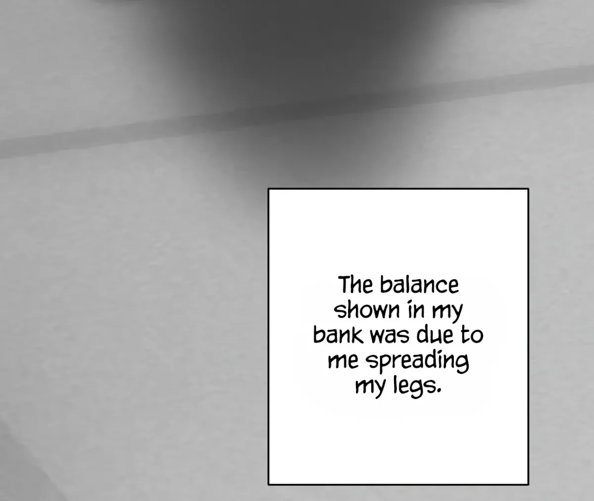 Read Non Zero Sum chapter 66 image 176 on Lezhin