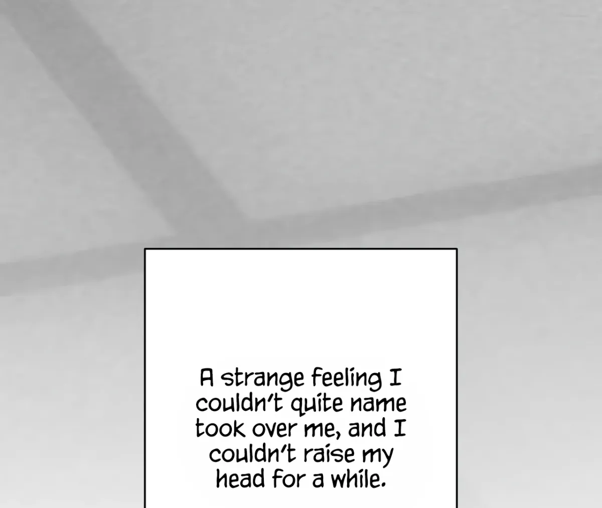 Read Non Zero Sum chapter 66 image 177 on Lezhin