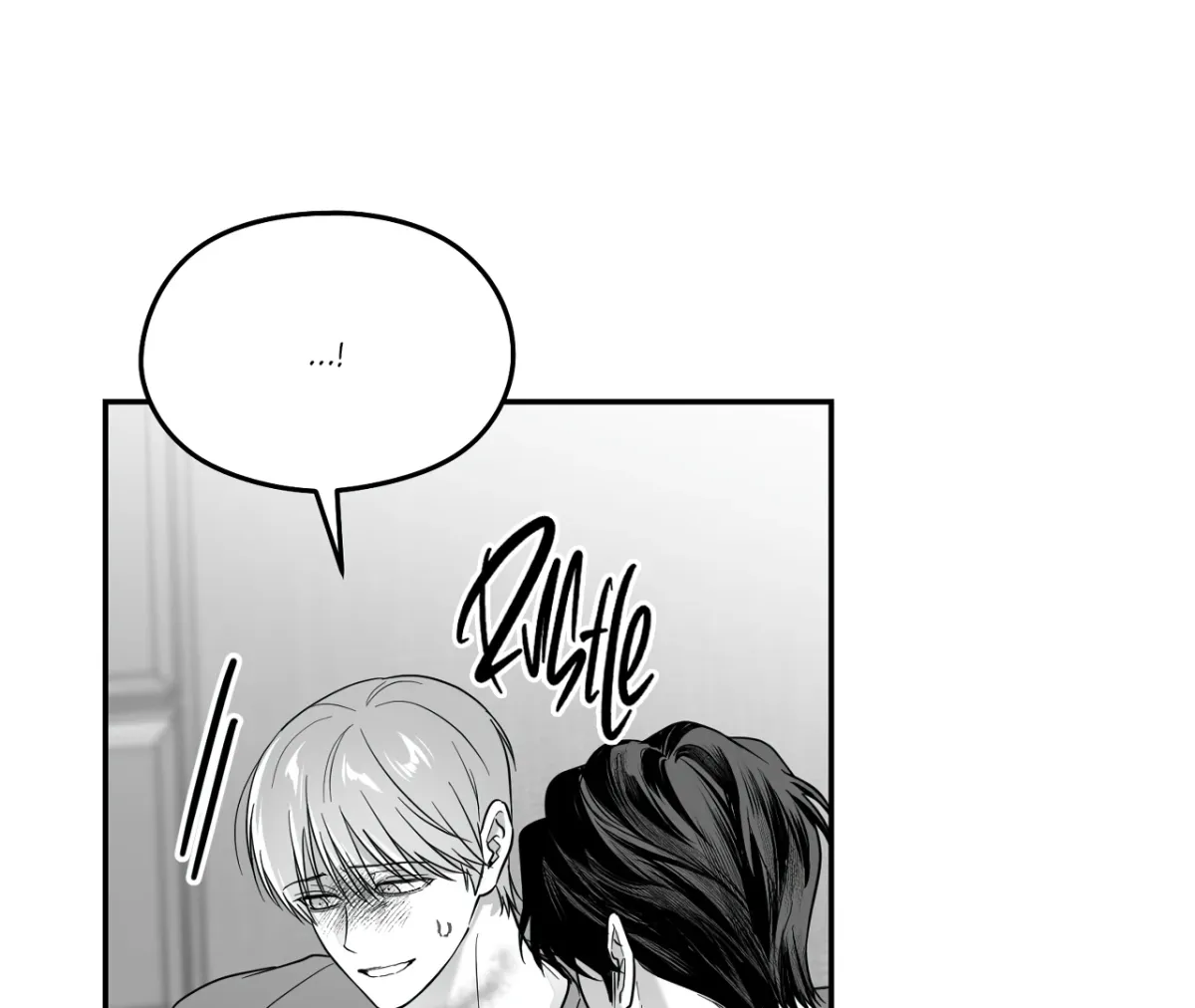 Read Non Zero Sum chapter 66 image 18 on Lezhin