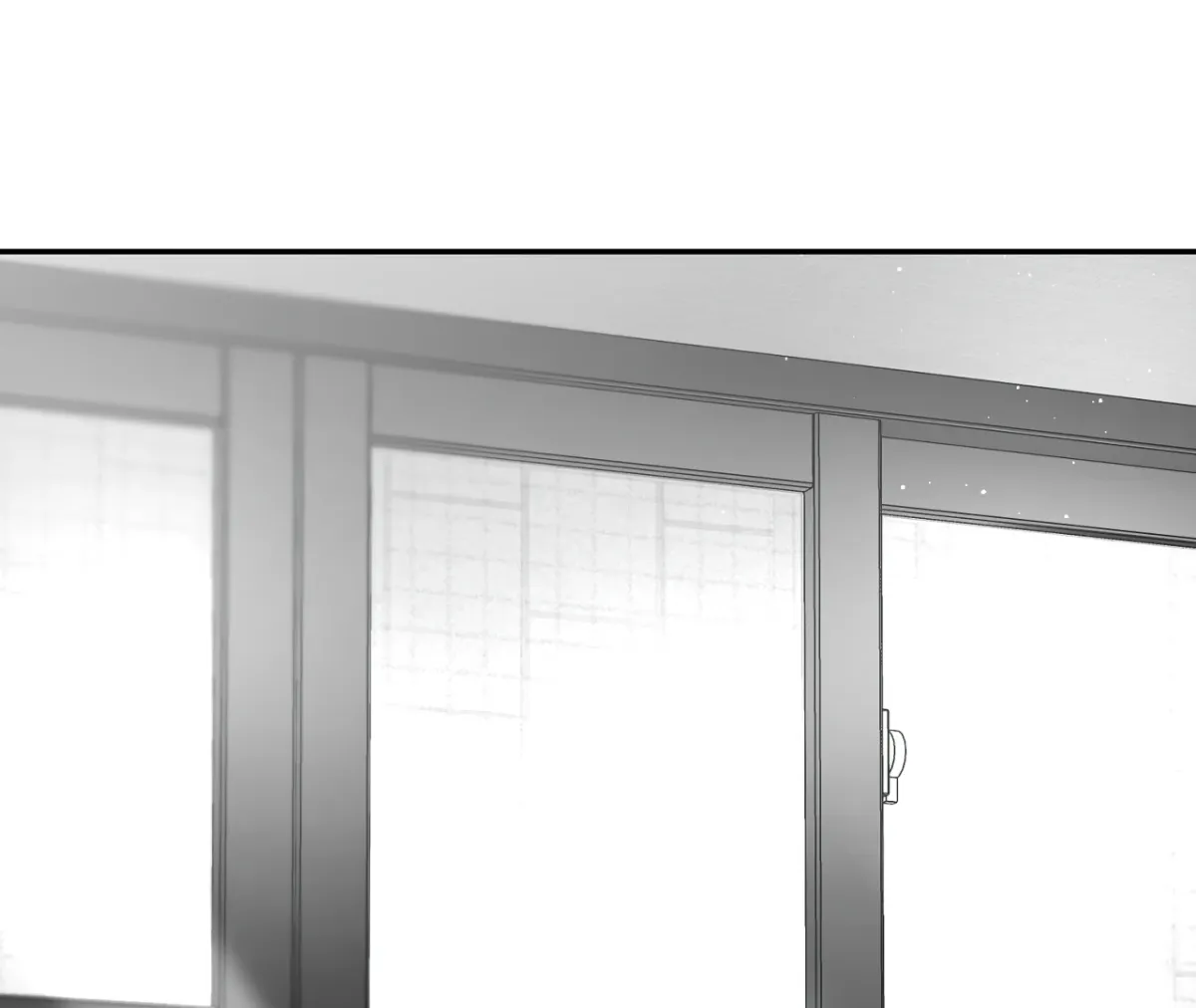 Read Non Zero Sum chapter 66 image 2 on Lezhin
