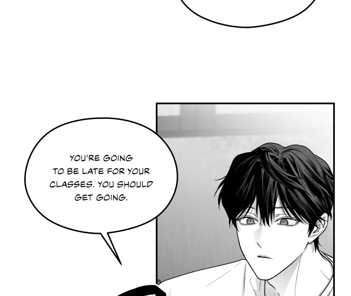 Read Non Zero Sum chapter 66 image 20 on Lezhin
