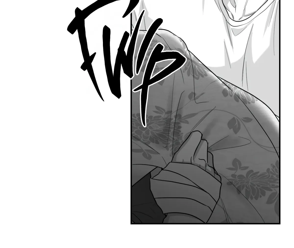 Read Non Zero Sum chapter 66 image 21 on Lezhin