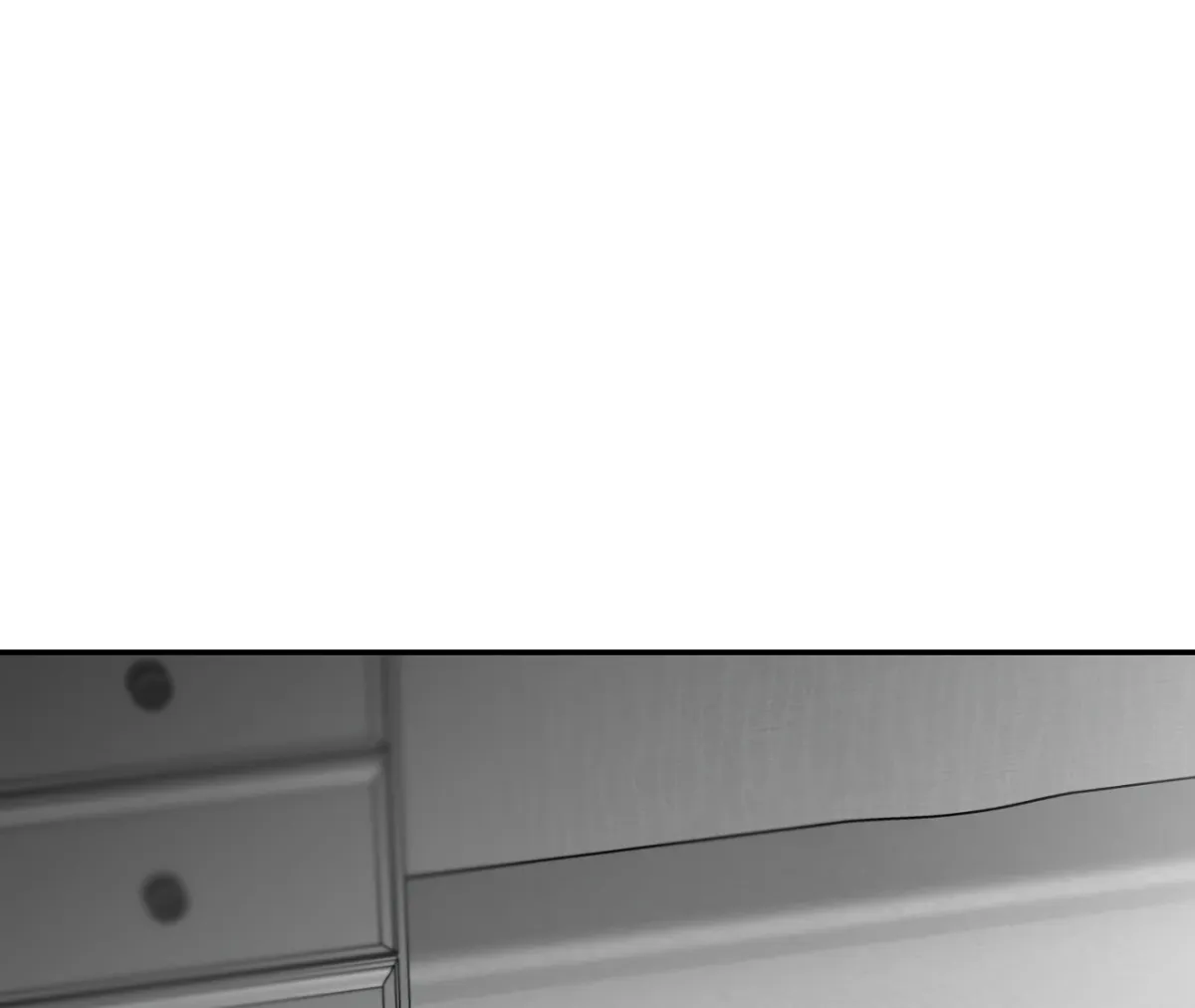 Read Non Zero Sum chapter 66 image 22 on Lezhin