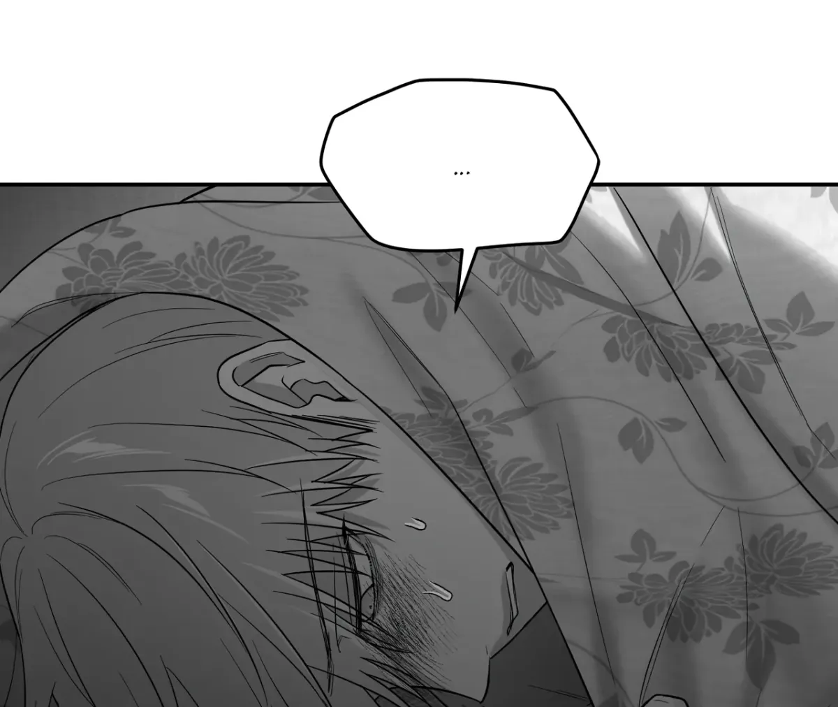 Read Non Zero Sum chapter 66 image 26 on Lezhin