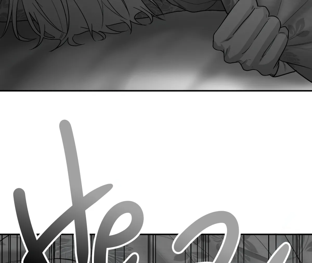 Read Non Zero Sum chapter 66 image 27 on Lezhin