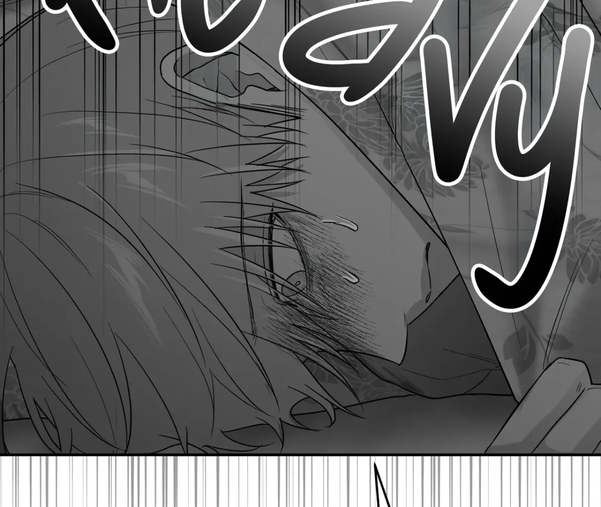 Read Non Zero Sum chapter 66 image 28 on Lezhin