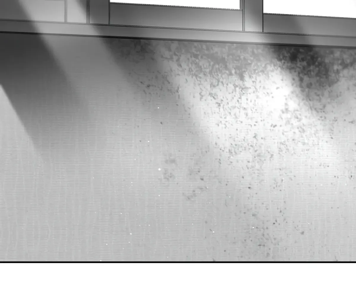 Read Non Zero Sum chapter 66 image 3 on Lezhin