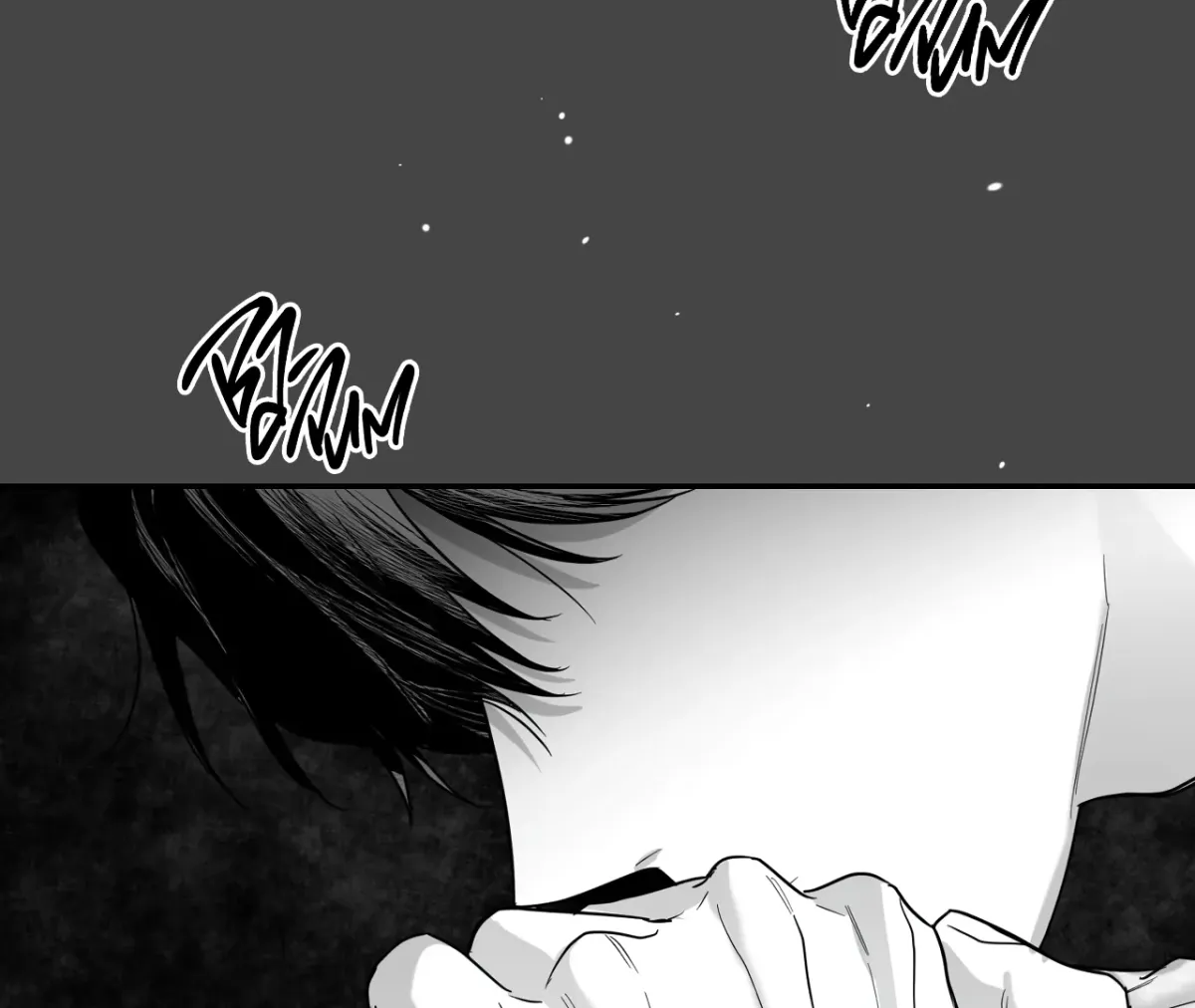 Read Non Zero Sum chapter 66 image 34 on Lezhin