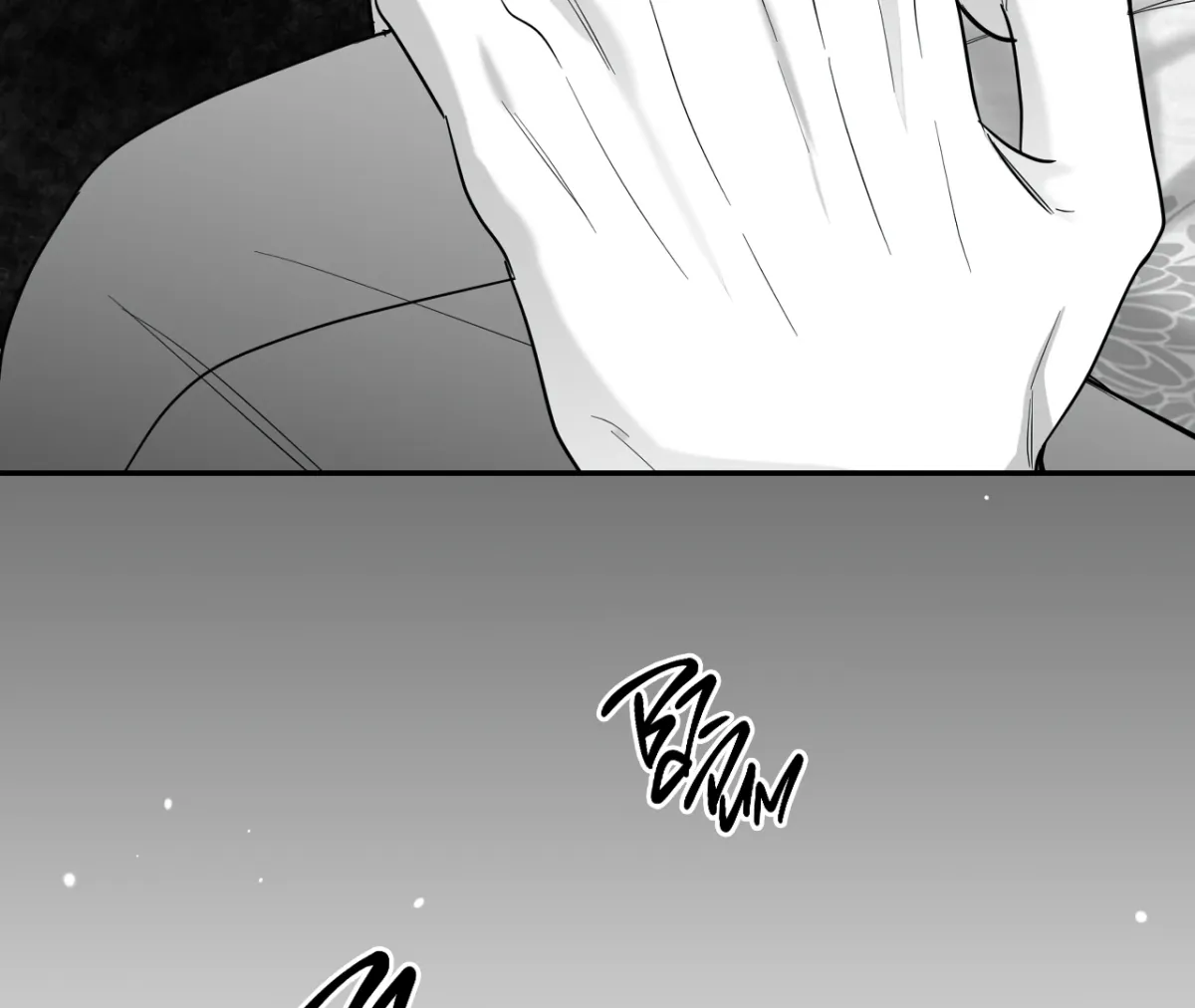 Read Non Zero Sum chapter 66 image 35 on Lezhin