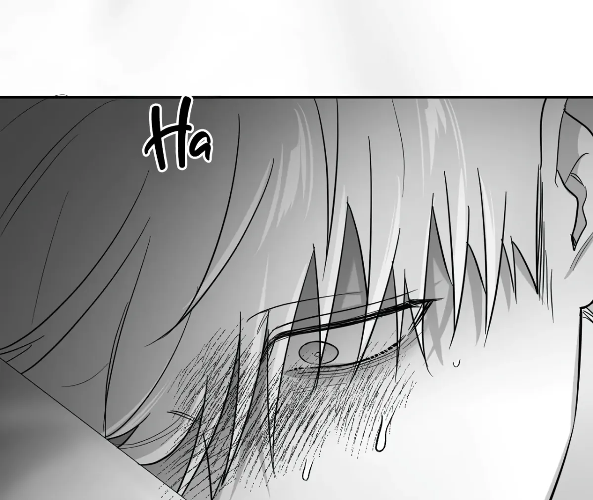 Read Non Zero Sum chapter 66 image 40 on Lezhin