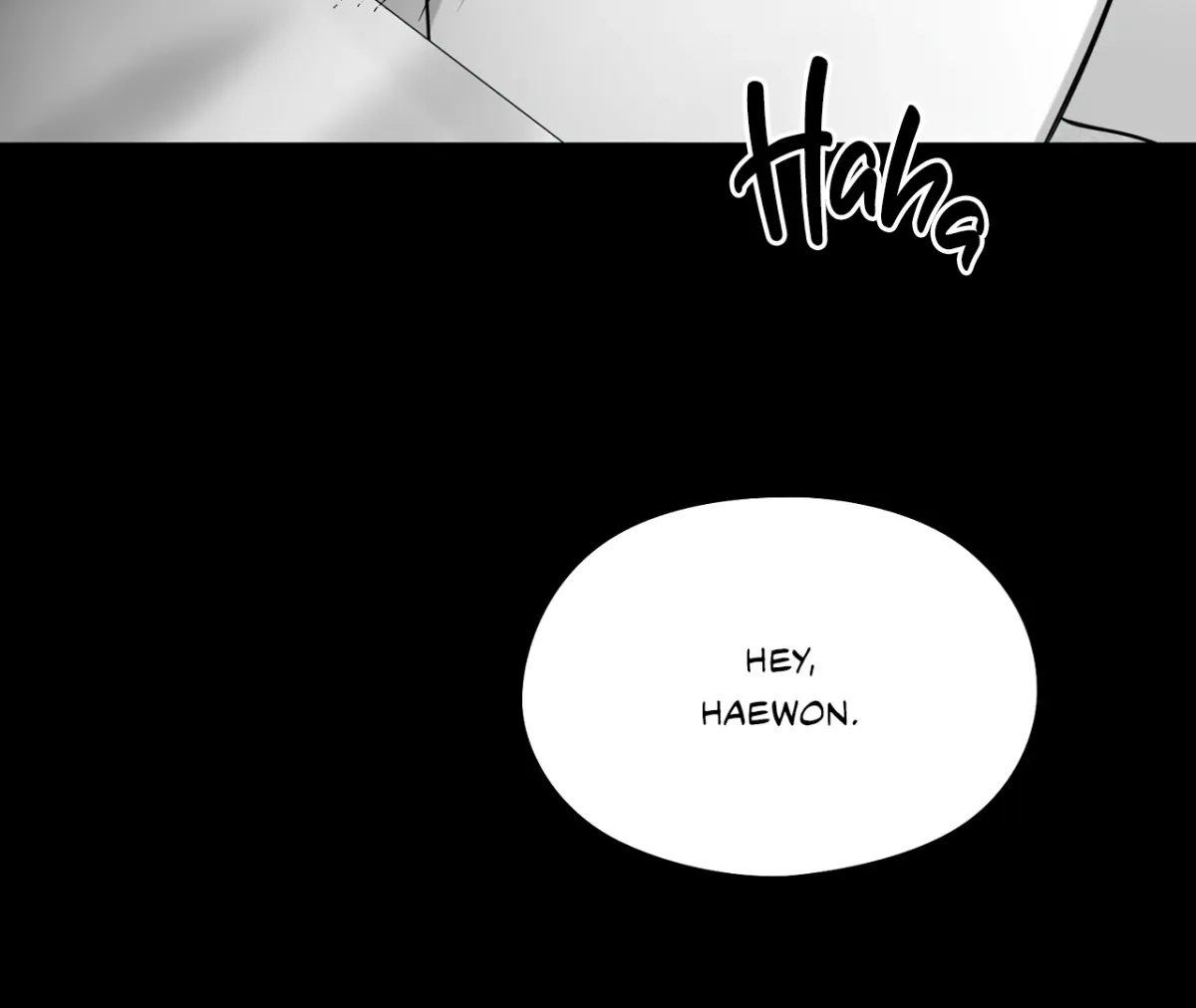 Read Non Zero Sum chapter 66 image 41 on Lezhin