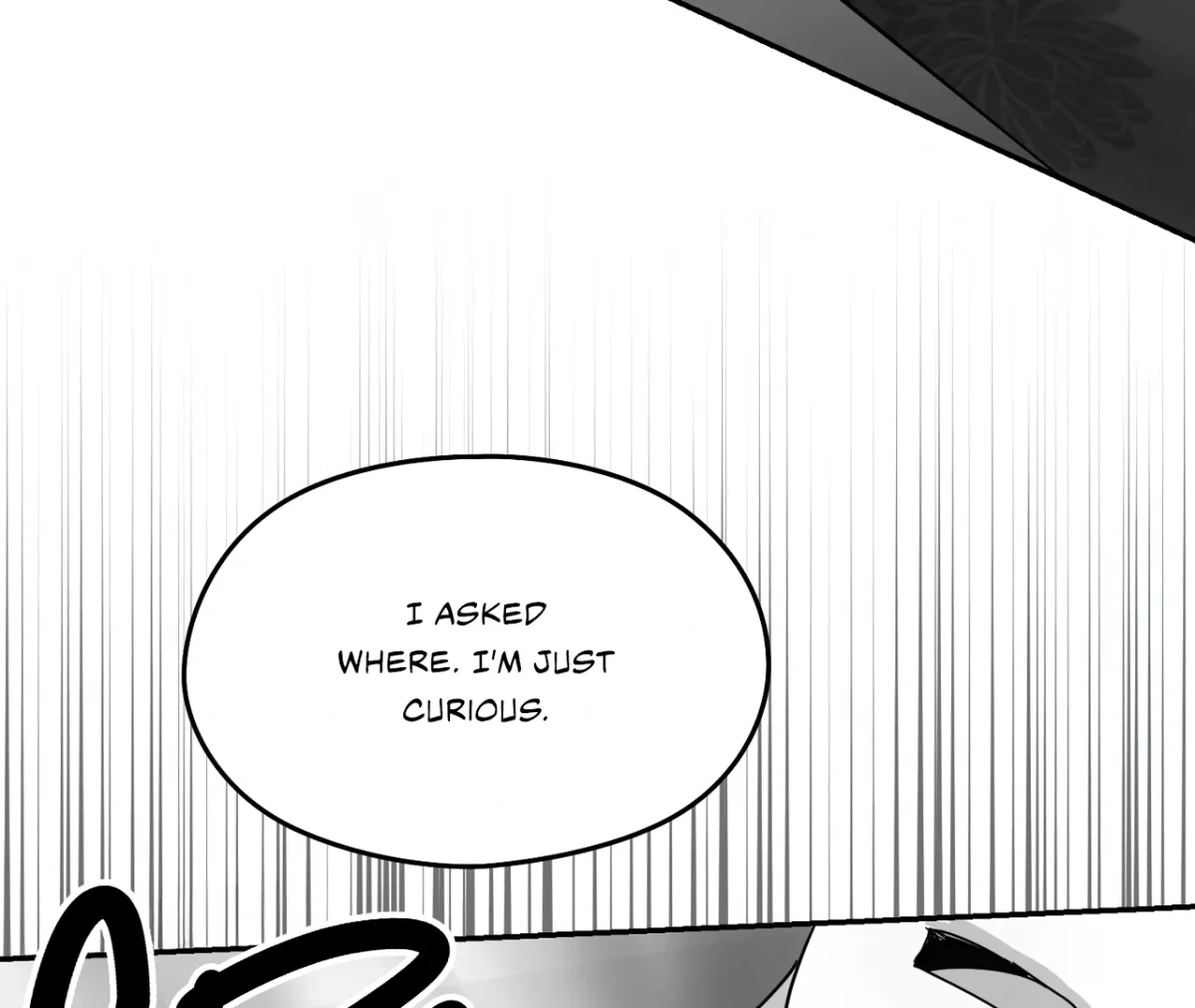 Read Non Zero Sum chapter 66 image 46 on Lezhin