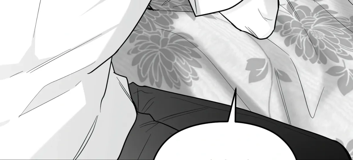 Read Non Zero Sum chapter 66 image 49 on Lezhin