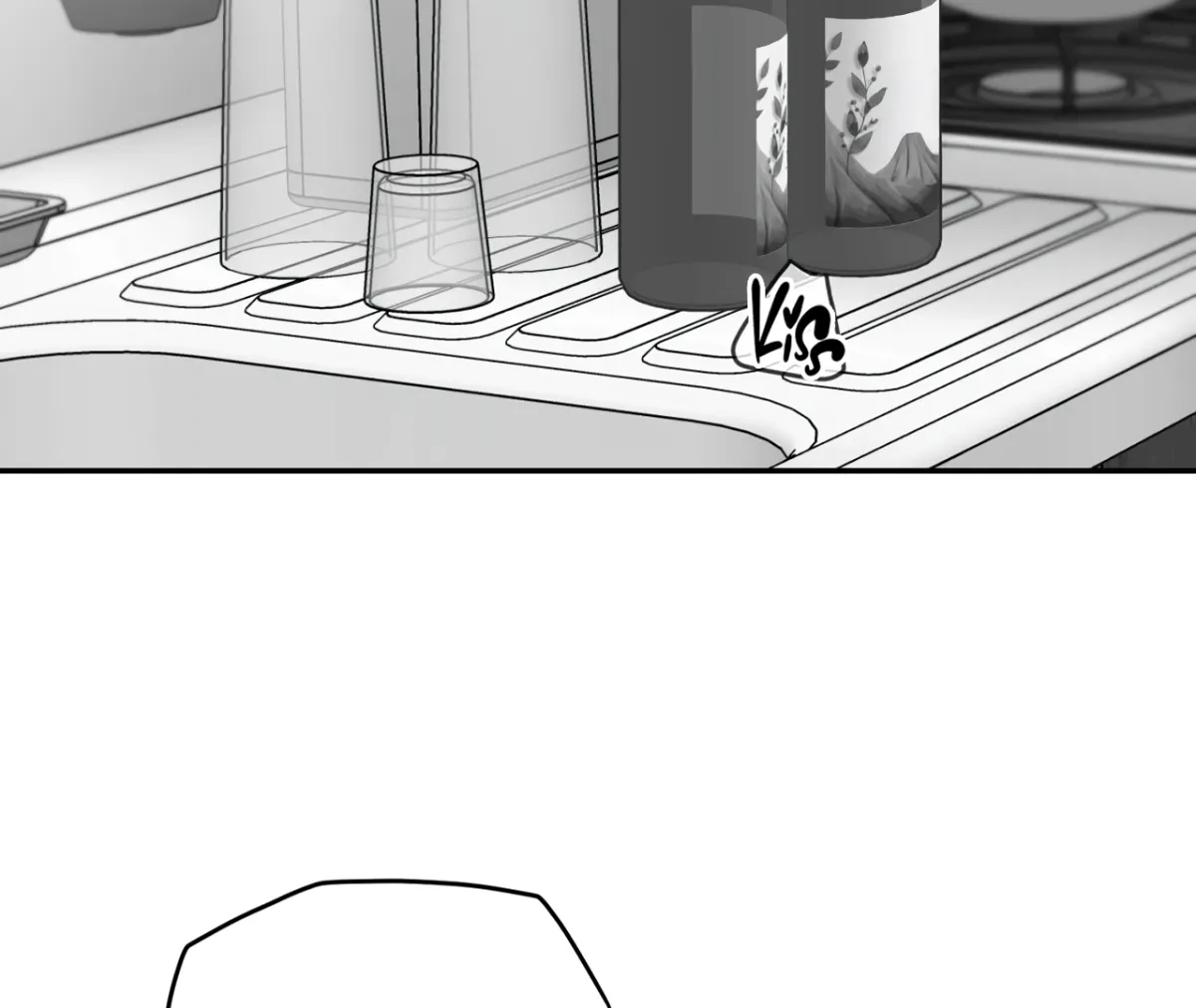 Read Non Zero Sum chapter 66 image 5 on Lezhin