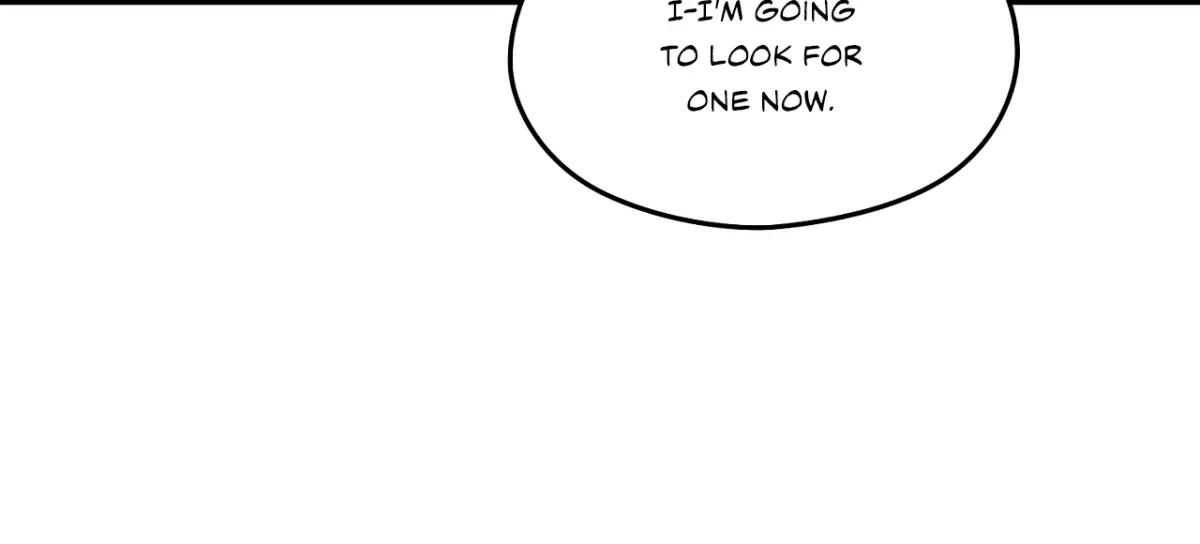 Read Non Zero Sum chapter 66 image 50 on Lezhin