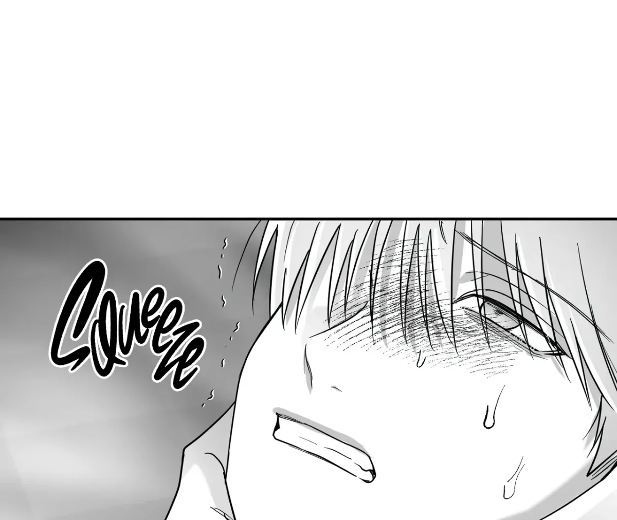 Read Non Zero Sum chapter 66 image 51 on Lezhin