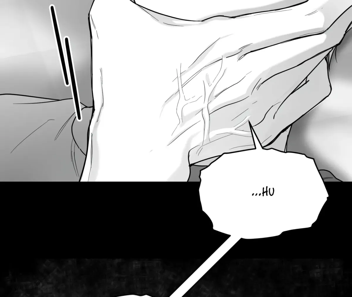Read Non Zero Sum chapter 66 image 52 on Lezhin