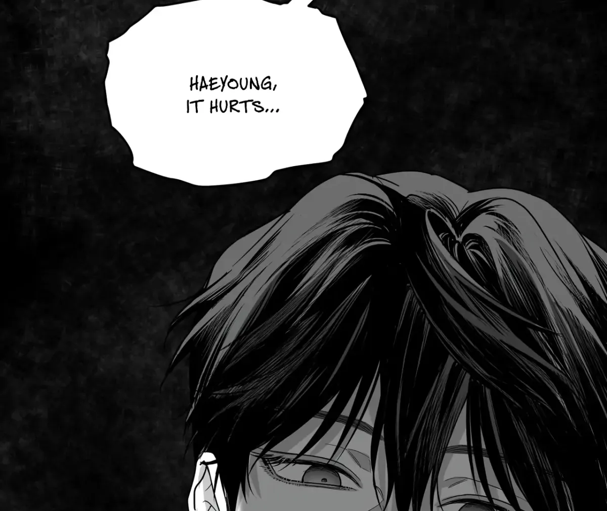 Read Non Zero Sum chapter 66 image 53 on Lezhin