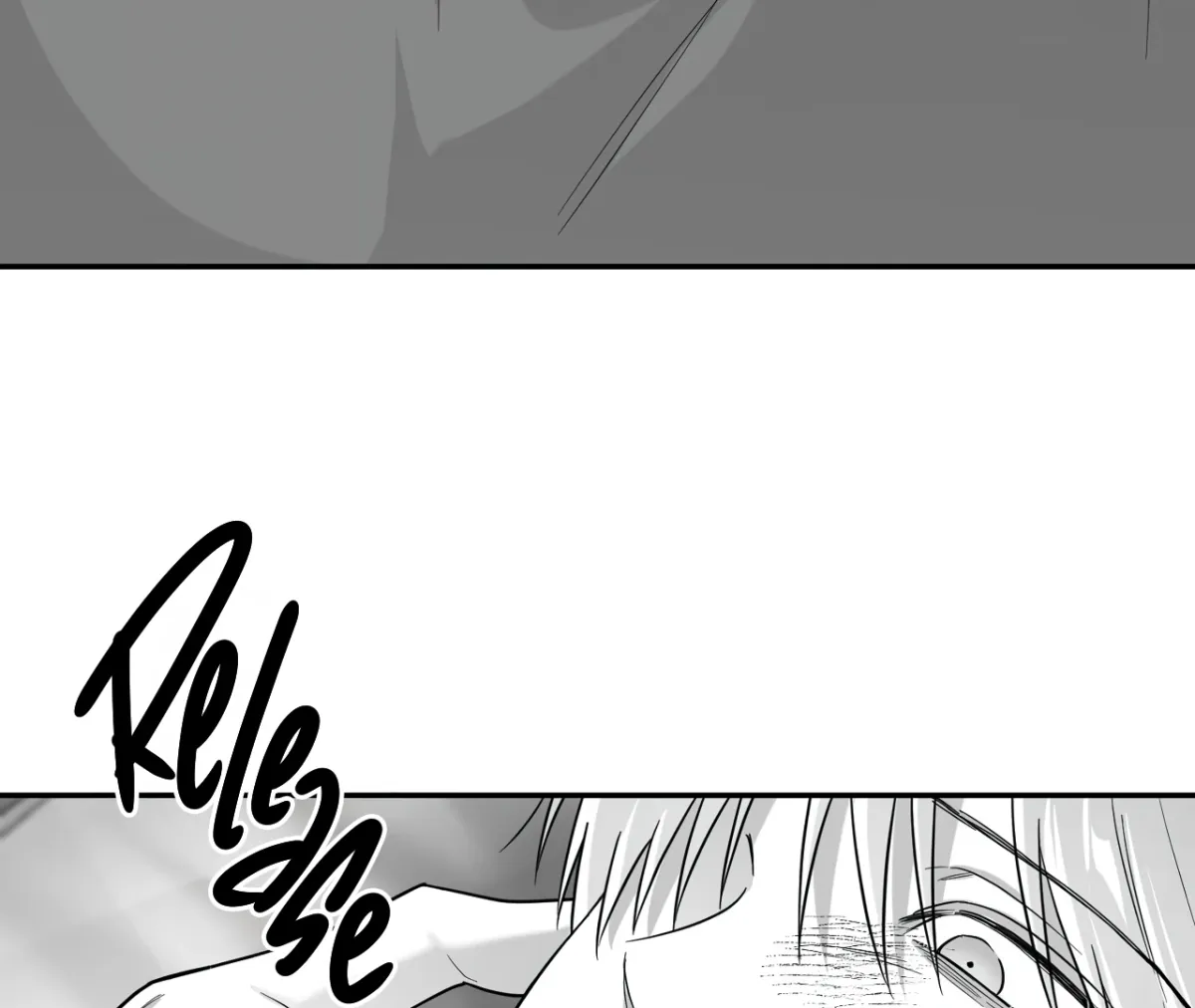 Read Non Zero Sum chapter 66 image 55 on Lezhin