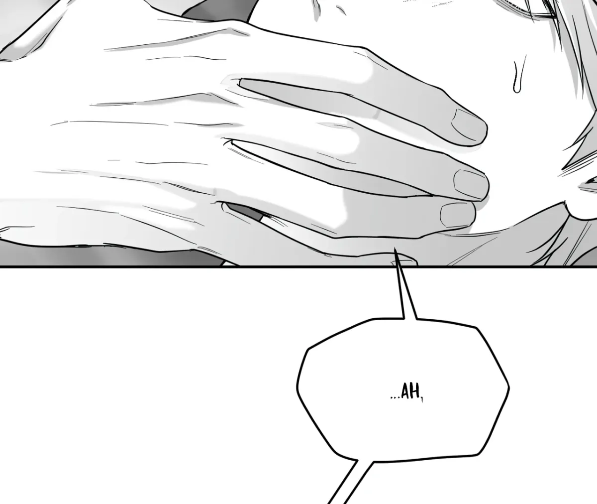 Read Non Zero Sum chapter 66 image 56 on Lezhin