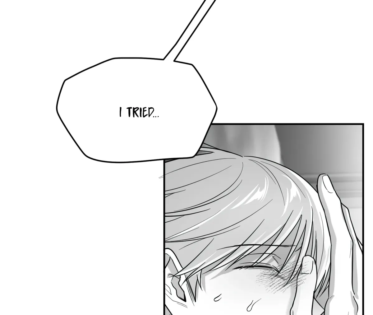 Read Non Zero Sum chapter 66 image 57 on Lezhin