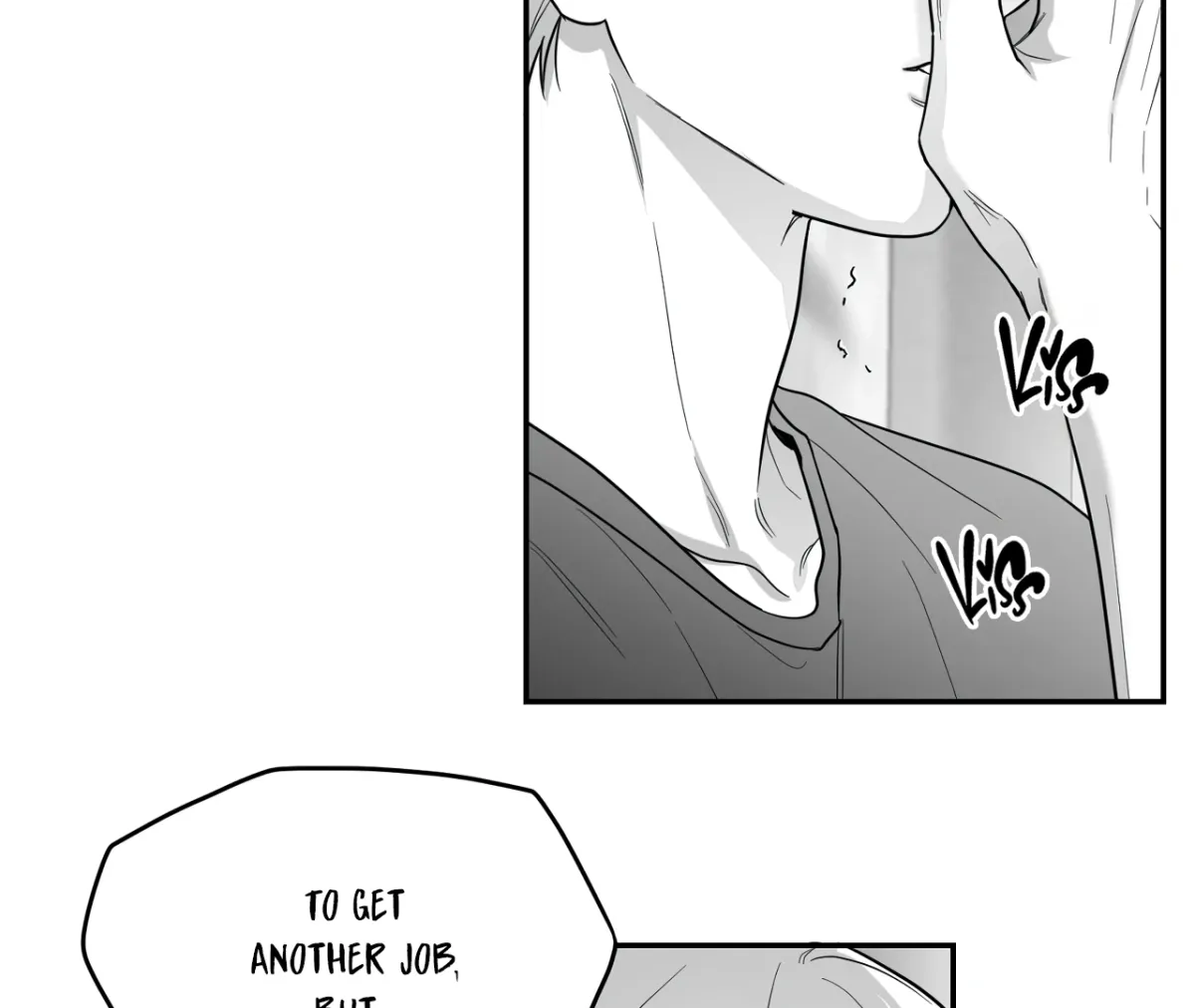 Read Non Zero Sum chapter 66 image 58 on Lezhin