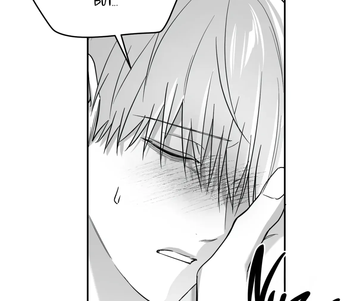 Read Non Zero Sum chapter 66 image 59 on Lezhin