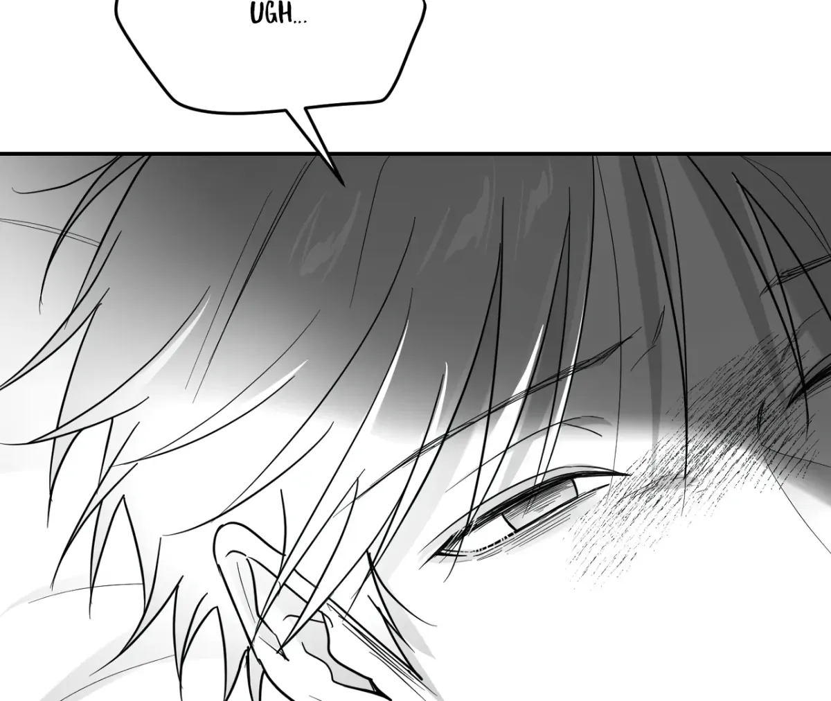 Read Non Zero Sum chapter 66 image 6 on Lezhin