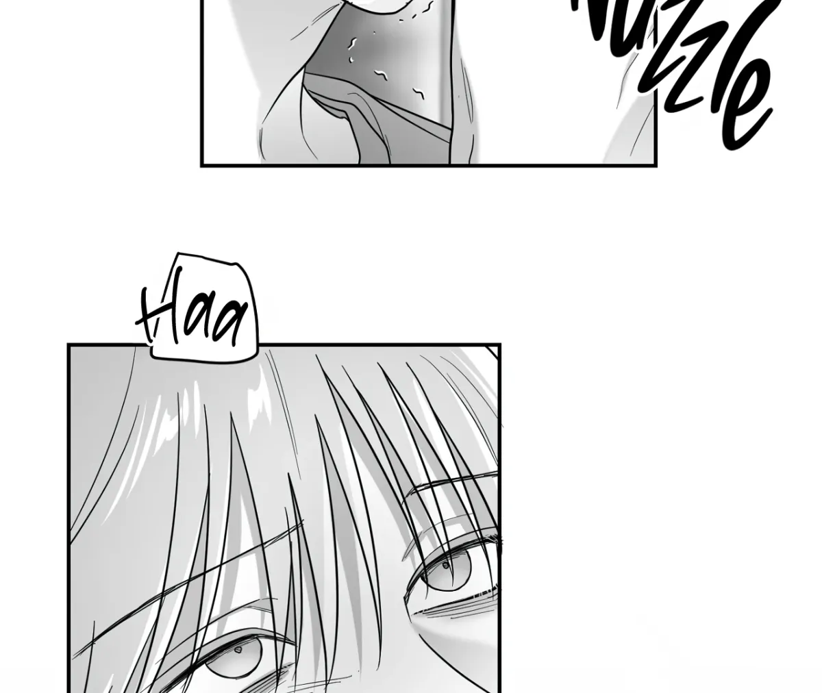 Read Non Zero Sum chapter 66 image 60 on Lezhin