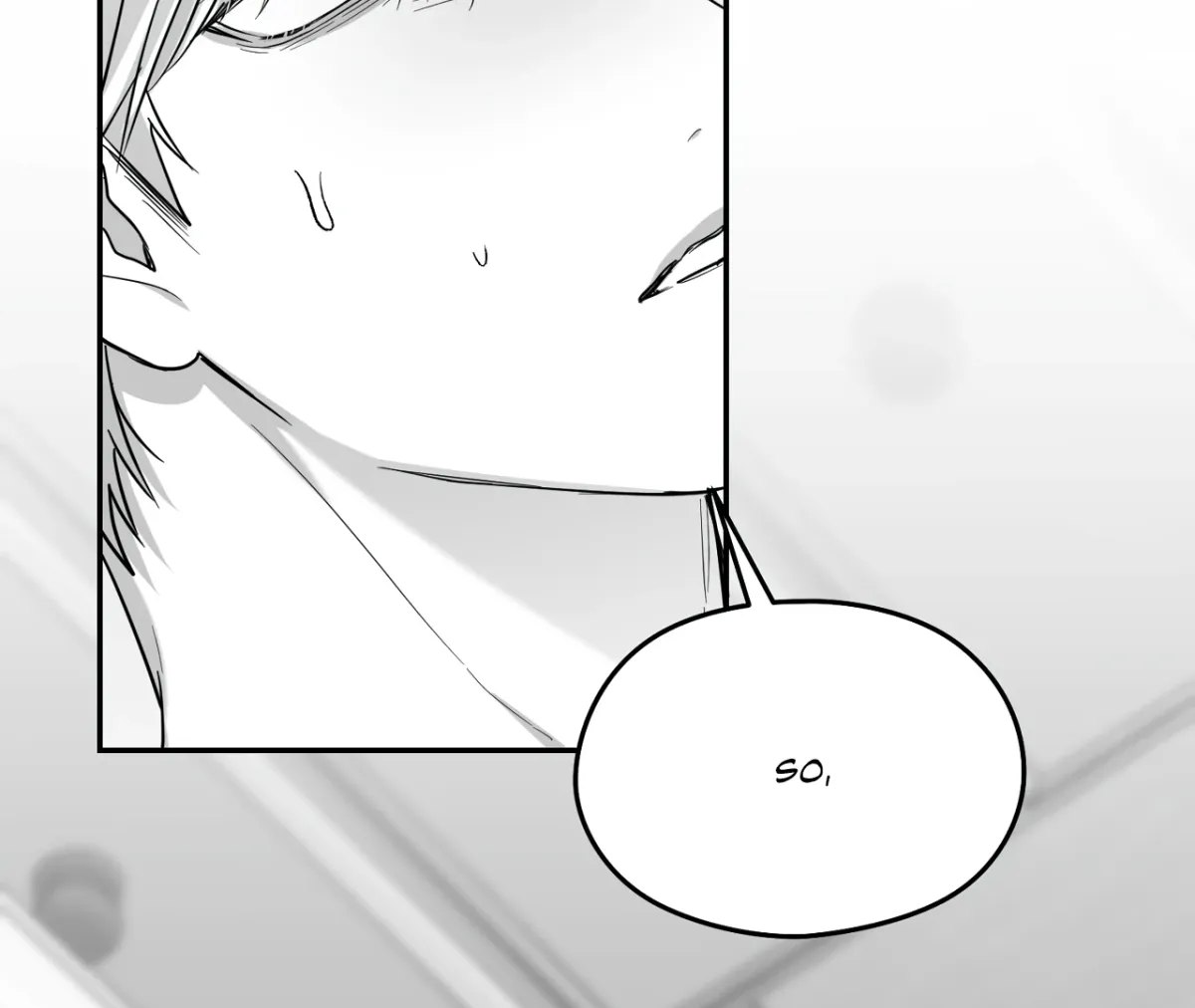 Read Non Zero Sum chapter 66 image 61 on Lezhin