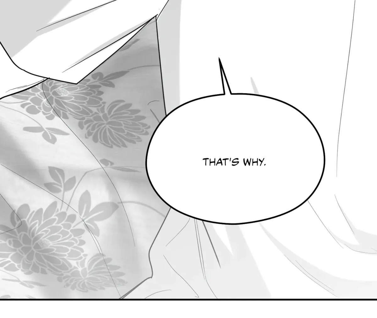 Read Non Zero Sum chapter 66 image 64 on Lezhin