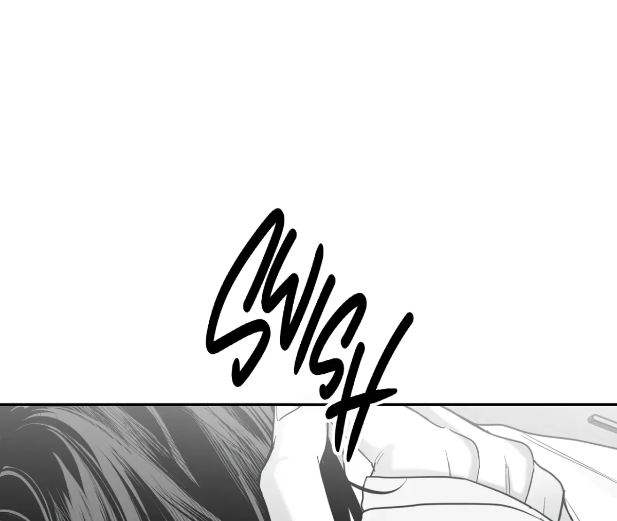 Read Non Zero Sum chapter 66 image 65 on Lezhin