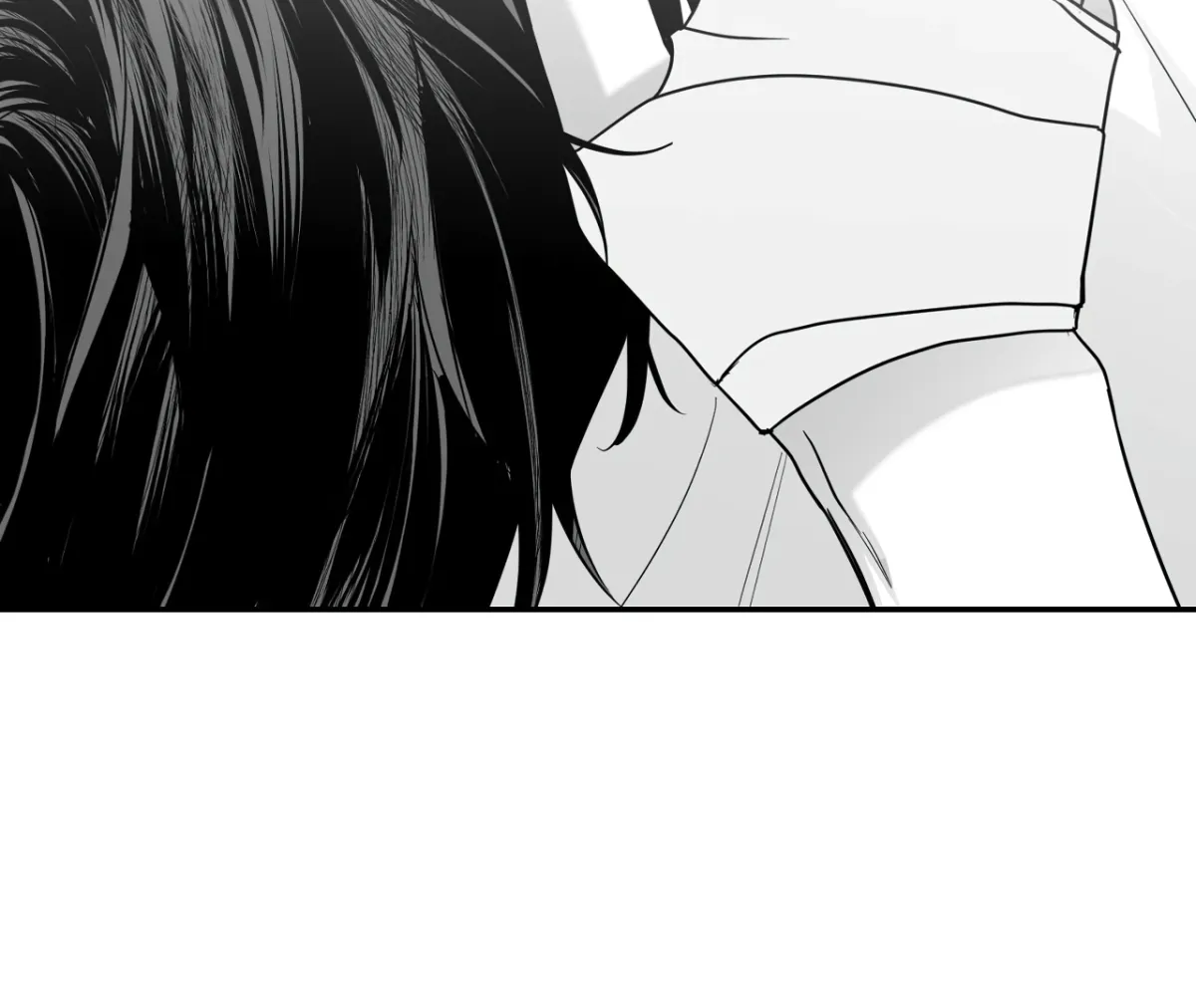 Read Non Zero Sum chapter 66 image 66 on Lezhin