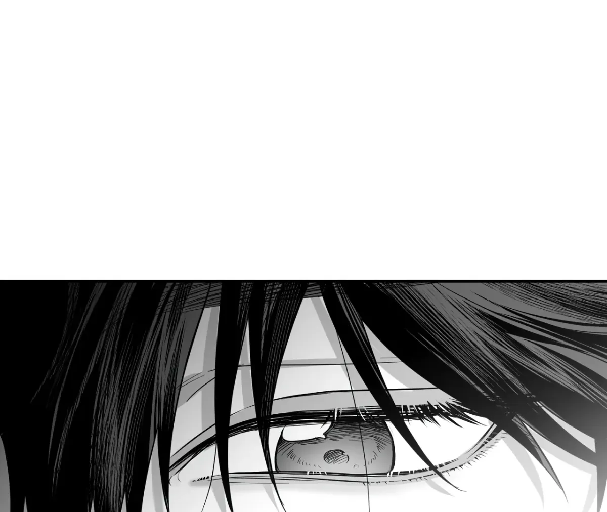 Read Non Zero Sum chapter 66 image 67 on Lezhin