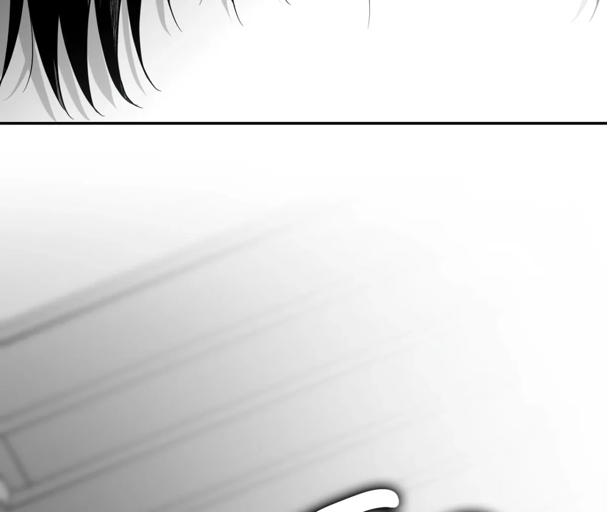 Read Non Zero Sum chapter 66 image 68 on Lezhin