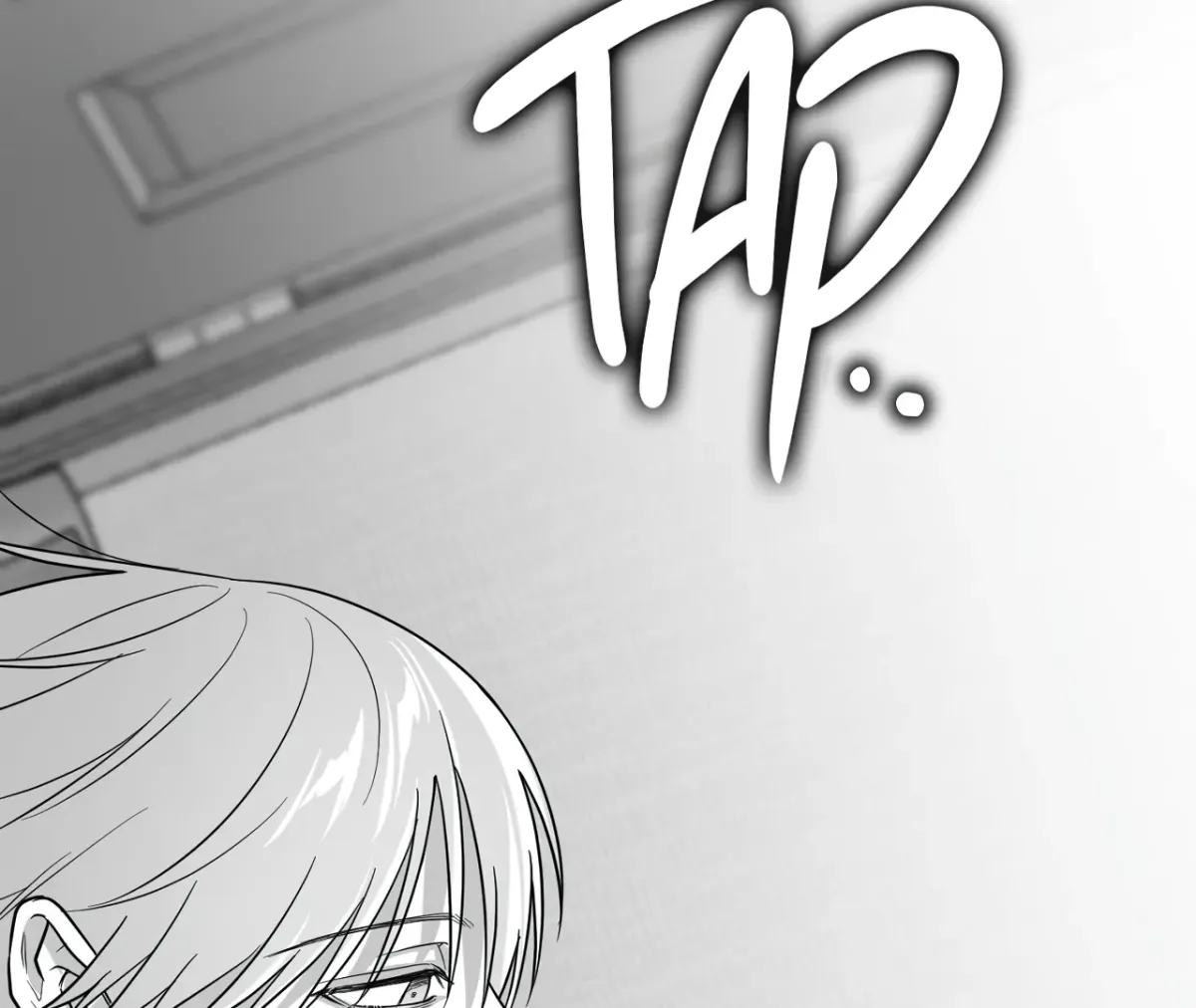 Read Non Zero Sum chapter 66 image 69 on Lezhin
